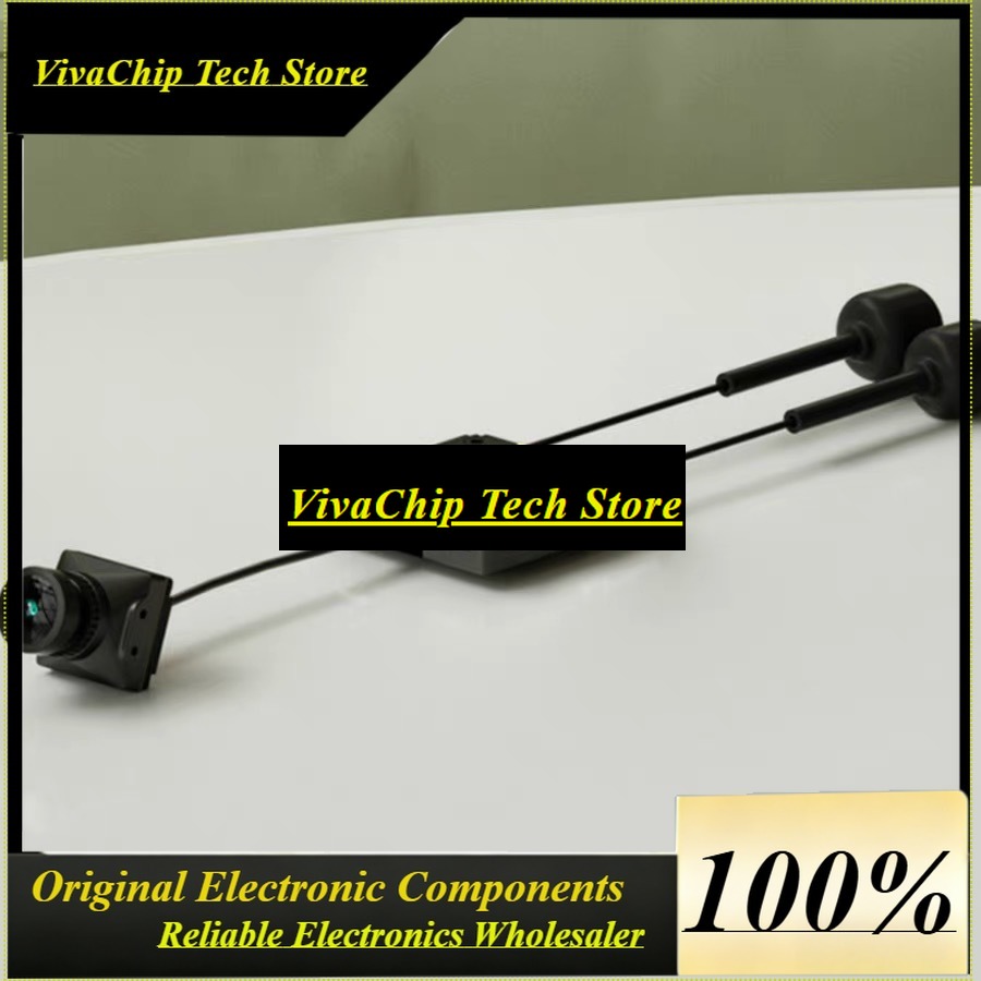 Walksnail Avatar Hd Pro Kit - Комплект VivaCaddx Walksnail Avatar HD Pro