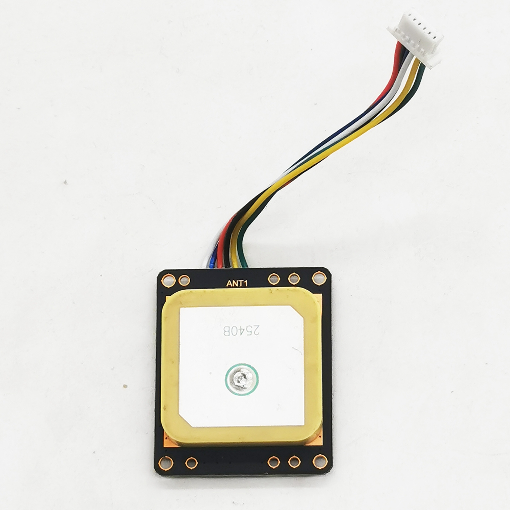 SJRC F7 4K PRO F7S складной Др – обзор и цена T-Motor F7 Pro Flight Controller