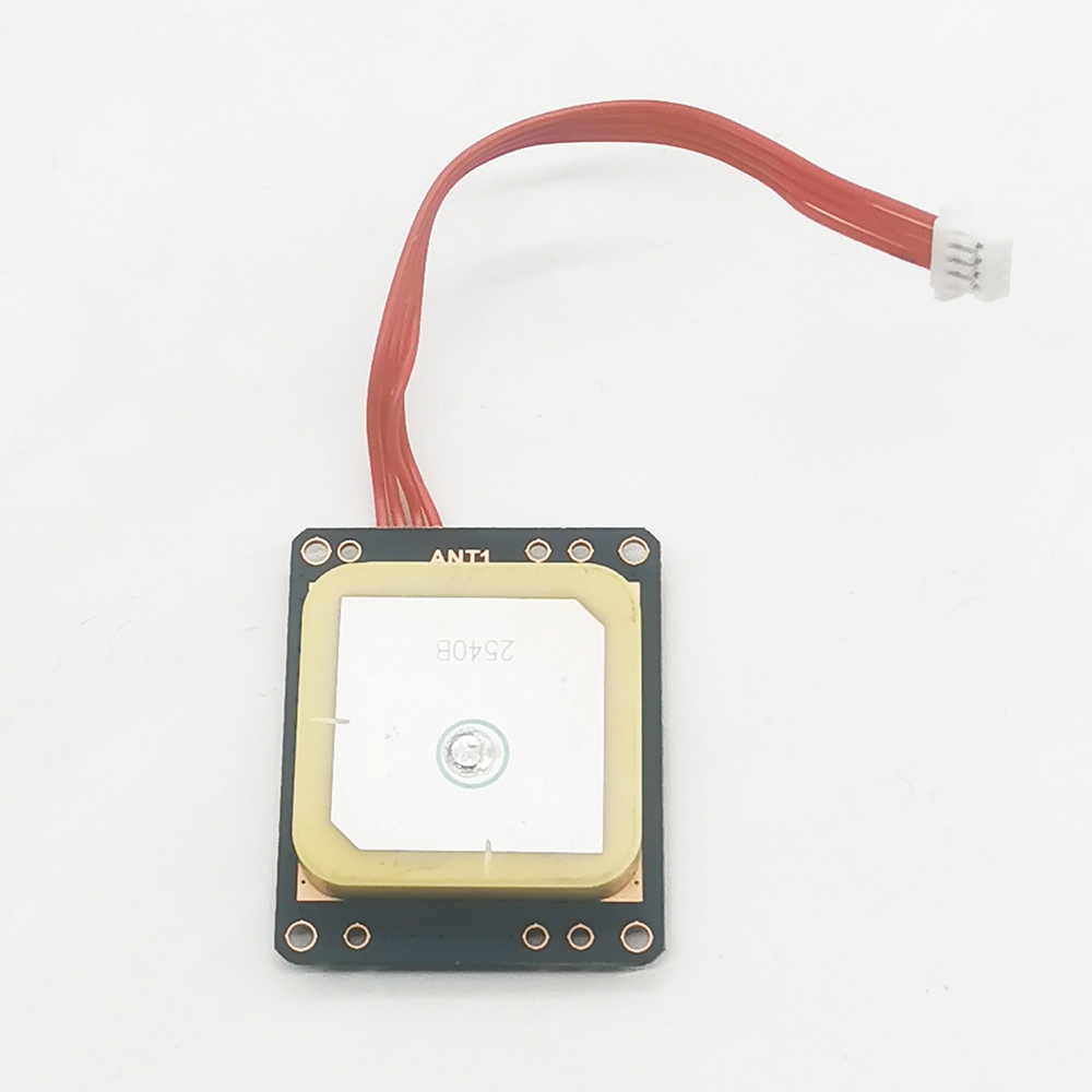 SJRC F7 4K PRO F7S складной Др – обзор и цена T-Motor F7 Pro Flight Controller