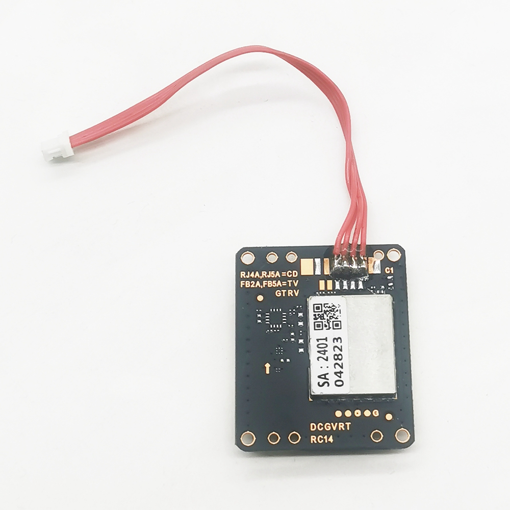 SJRC F7 4K PRO F7S складной Др – обзор и цена T-Motor F7 Pro Flight Controller