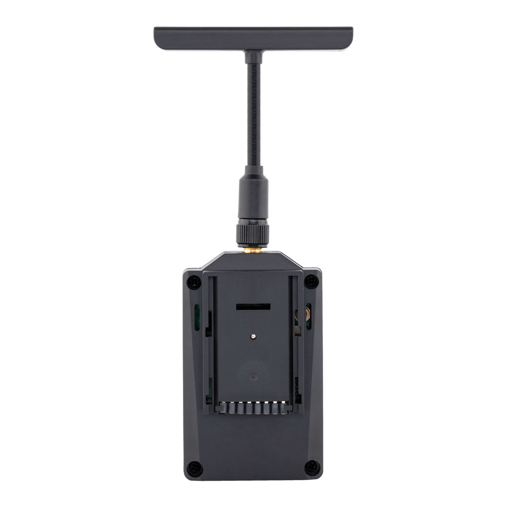 Модуль RadioMaster Ranger Nano – обзор и цена Radiomaster Ranger 2.4Ghz Elrs Module